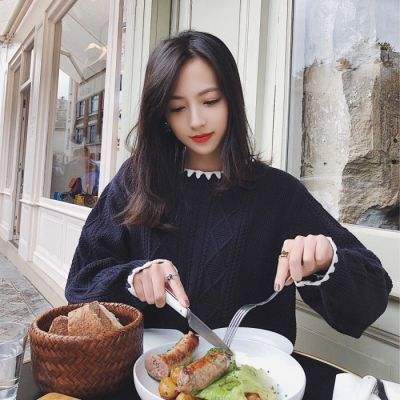 歌之王子殿下手游汉化版下载